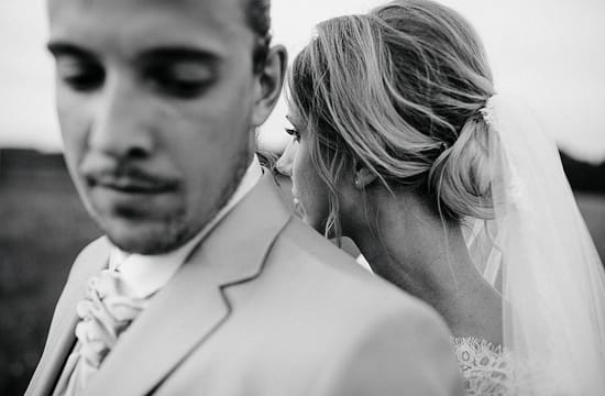 Hochzeitsfotograf Allgäu heiraten Fotograf