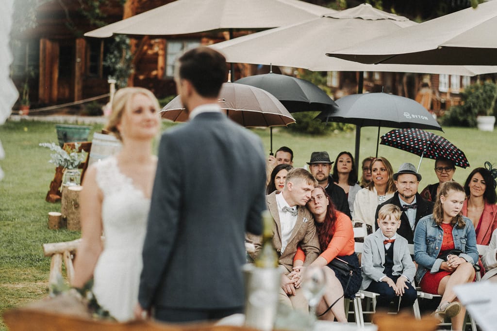 Die Hochzeit am Henslerhof im Schwarzwald war für mich als Hochzeitsfotograf einfach unglaublich