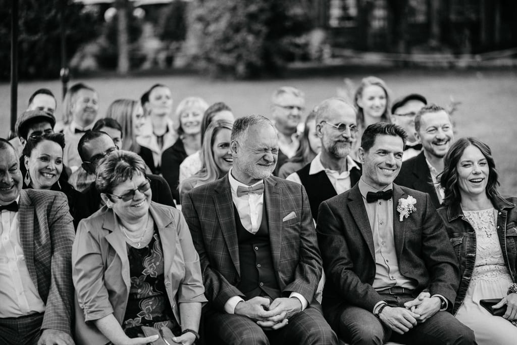 Die Hochzeit am Henslerhof im Schwarzwald war für mich als Hochzeitsfotograf einfach unglaublich