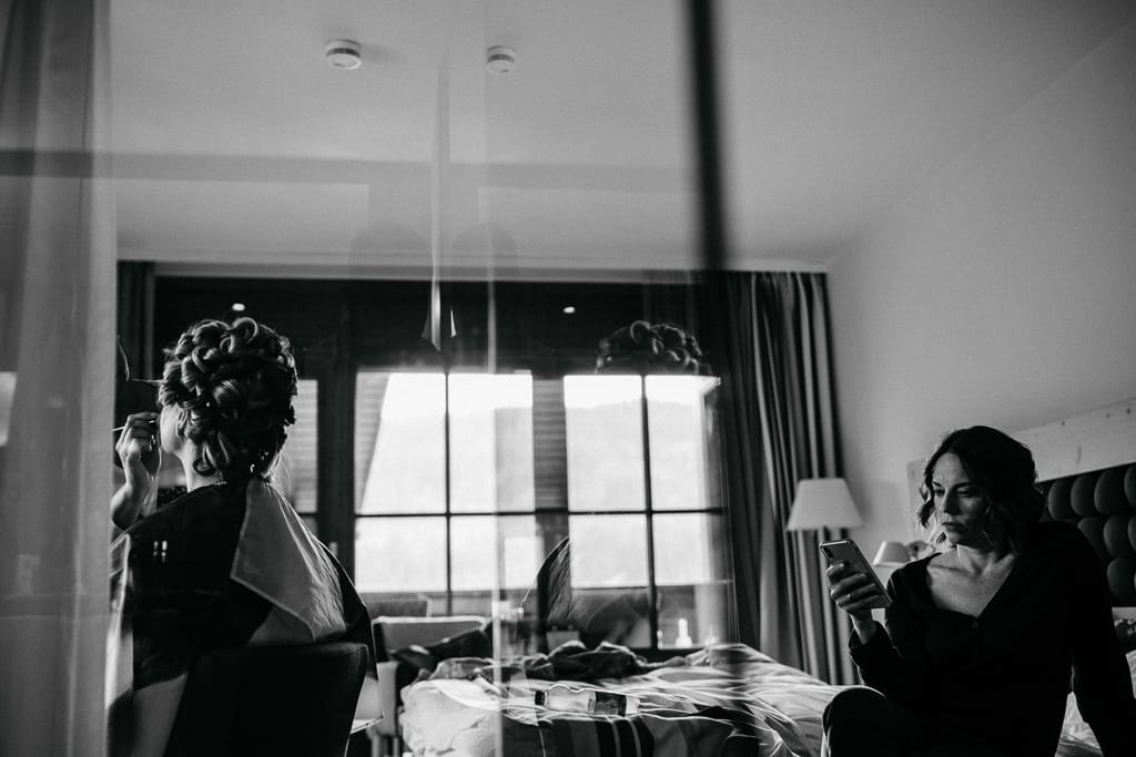 Heiraten im Schwarzwald auf dem Henslerhof war für mich als Hochzeitsfotograf eine schöne Hochzeitsreportage