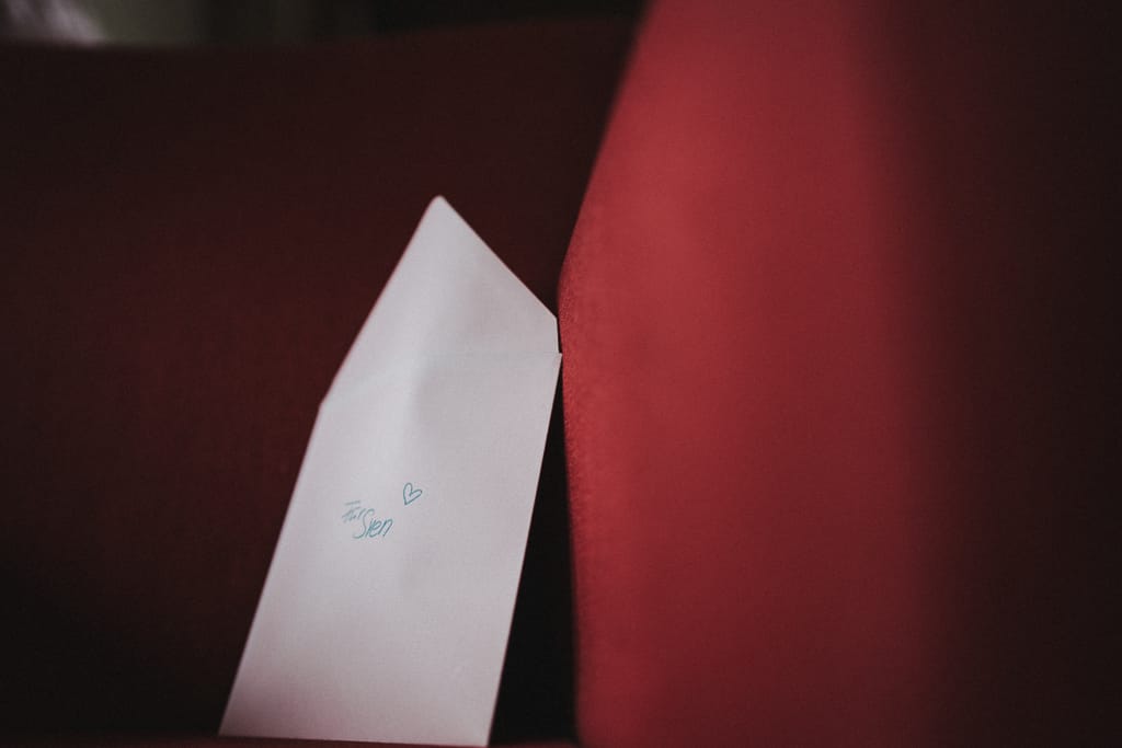 Heiraten im Schwarzwald auf dem Henslerhof war für mich als Hochzeitsfotograf eine schöne Hochzeitsreportage