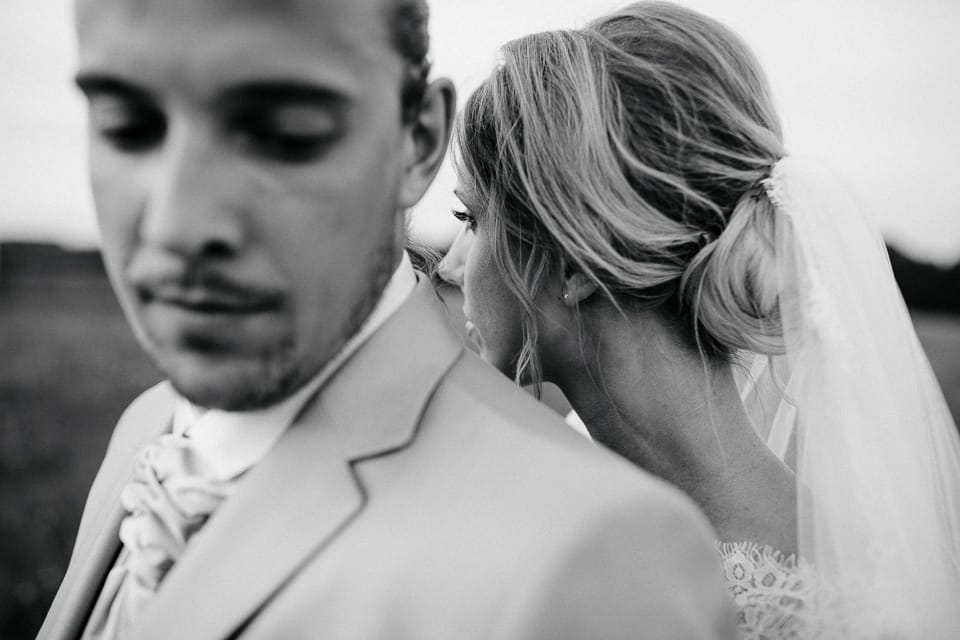 Hochzeitsfotograf Allgäu heiraten Fotograf