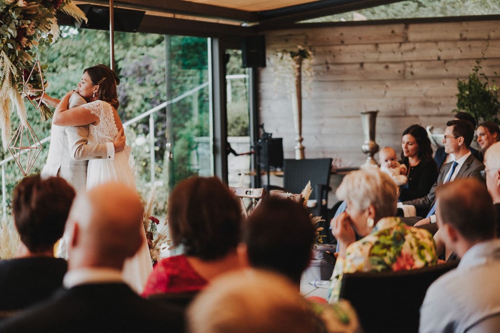 Eine schöne Hochzeitslocation am Ammersee für mich als Hochzeitsfotograf für freie Trauung eine schöne Location