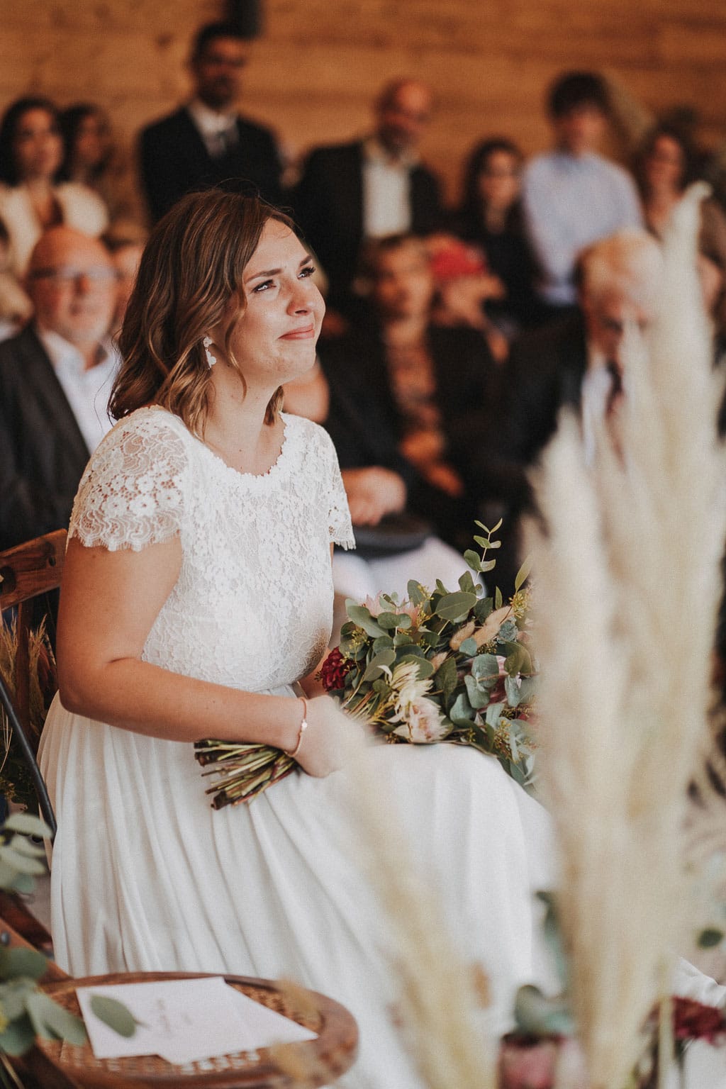 Eine schöne Hochzeitslocation am Ammersee für mich als Hochzeitsfotograf für freie Trauung eine schöne Location