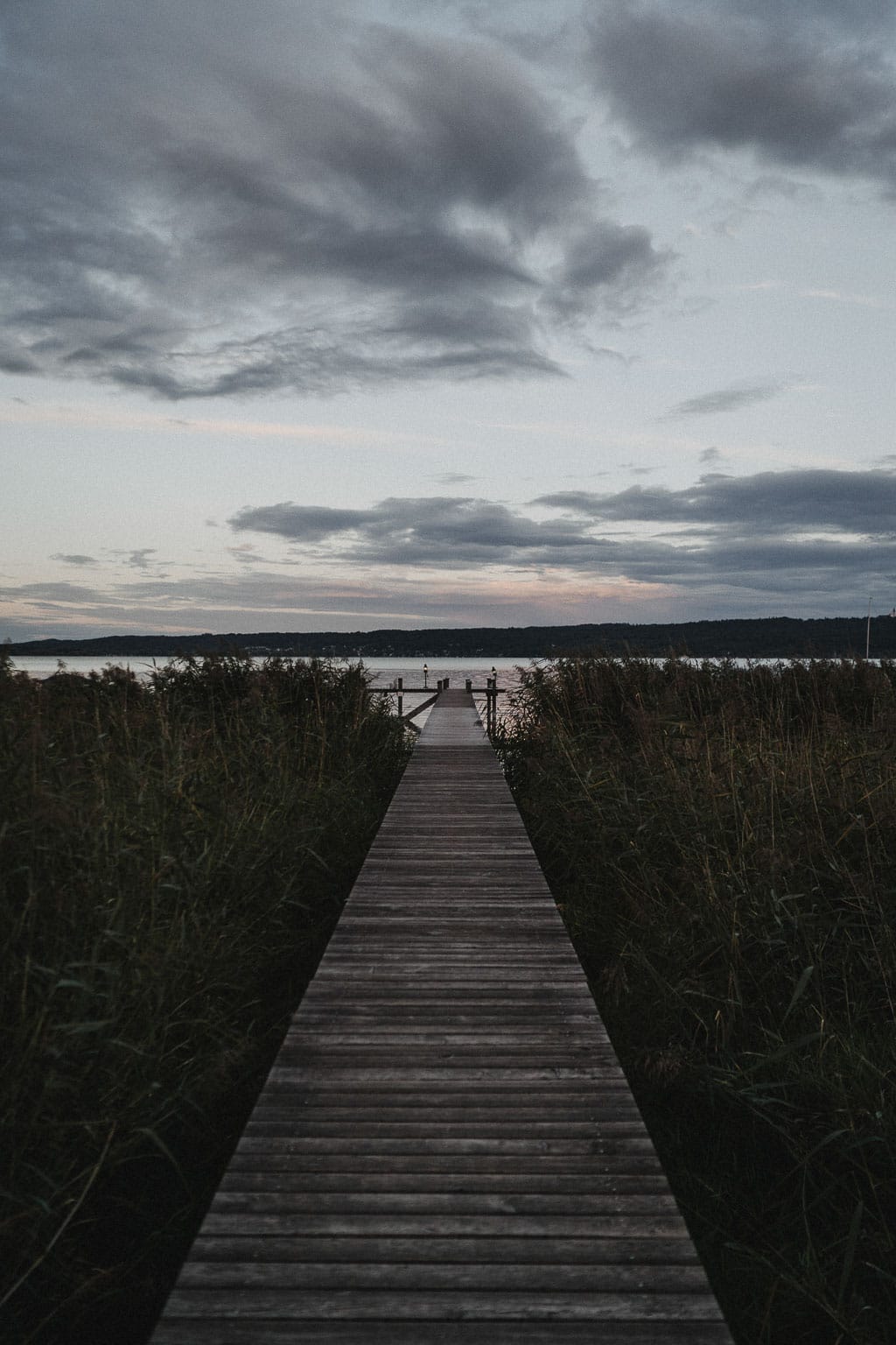 Eine schöne Hochzeitslocation am Ammersee für mich als Hochzeitsfotograf für freie Trauung eine schöne Location